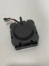 Starwin SW-M3 Mikro Diferansiyel Basınç Sensörü thumbnail 2