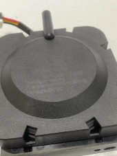 Starwin SW-M3 Mikro Diferansiyel Basınç Sensörü thumbnail 3