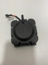 Starwin SW-M3 Mikro Diferansiyel Basınç Sensörü thumbnail 4