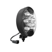 Kc Hilites Offroad 6inç Spot Led 50W - 3