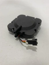 Starwin SW-M3 Mikro Diferansiyel Basınç Sensörü thumbnail 6