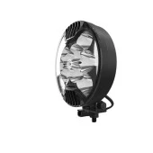 Kc Hilites Offroad 6inç Spot Led 50W - 4