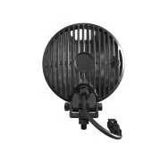 Kc Hilites Offroad 6inç Spot Led 50W - 5