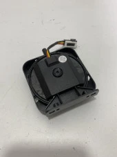 Starwin SW-M3 Mikro Diferansiyel Basınç Sensörü thumbnail 7