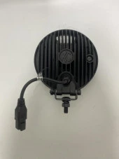 Kc Hilites Offroad 6inç Spot Led 50W - 9