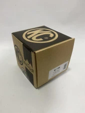 Kc Hilites Offroad 6inç Spot Led 50W - 10