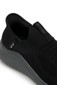 Lumberjack MOKO 4FX 101497924 Erkek Comfort Ayakkabı Siyah 40-45 - 4