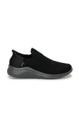 Lumberjack MOKO 4FX 101497924 Erkek Comfort Ayakkabı Siyah 40-45 - 2