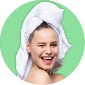 Dermokil Duş Jeli Spa Aloe Vera Yenileyici 500 Ml - 2