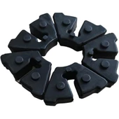 Cf Moto 250 Nk 250 Sr Kaplin Lastiği thumbnail 2