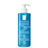La Roche Posay Effaclar Jel 400 ml - 1