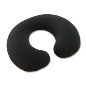 Yolcu Boyun Yastığı - Intex - (68675) thumbnail 1