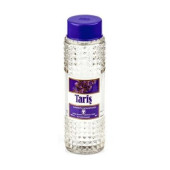 TARİŞ Lavanta Kolonyası (mor) Cam  300 ml - 1