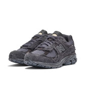 New Balance 2002R Protection Pack Phantom - 1