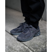 New Balance 2002R Protection Pack Phantom - 4