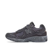 New Balance 2002R Protection Pack Phantom - 5