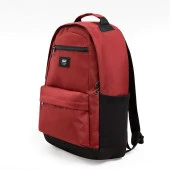Vans Sırt Çantası Startle Backpack Bordo Russet Brown VN0A4MPH7BF1 - 4