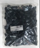 Dubleks Lastik Sibobu Tr414 Çin Malı 20 Adet thumbnail 2