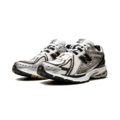 New Balance 1906R Unisex Beyaz Spor Ayakkabı - 1