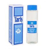 TARİŞ Pet Şişe Limon Kolonyası 300 ml - 1