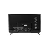 NEXT YE-32020 32 İnç 82 Ekran (Uydu Alıcılı Monitör) thumbnail 5