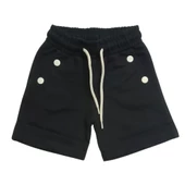 MIŞIL CEPLER ÇITÇITLI KIZ ÇOCUK KAPRİ - 1