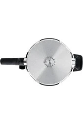 Fissler Vitaquick Premium Düdüklü Tencere 4,5l - 2