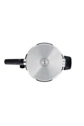 Fissler Vitaquick Premium 4,5 Litre Düdüklü Tencere - 3