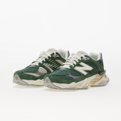New Balance 9060 Unisex Spor Ayakkab - 1