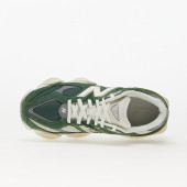 New Balance 9060 Unisex Spor Ayakkab - 2