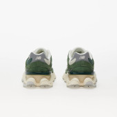 New Balance 9060 Unisex Spor Ayakkab - 6