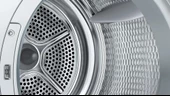 Profilo KM961RCTR A++ 9 Kg Isı Pompalı Çamaşır Kurutma Makinesi - 2