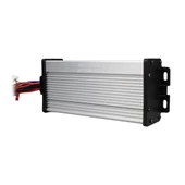 Powermaster Sd-21468 60V-72V 800 Watt Elektirikli Bisiklet Ve Scooter Beyin Akıllı Güç Kontrol Ünitesi Beyni - 4