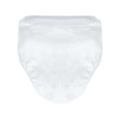 Alıştırma Külodu 2 Li 65 - 3