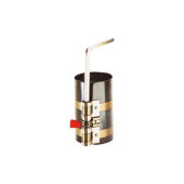 Ceta Form N16-1002 Piston Segman Çemberi 53-175 Mm - 1