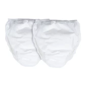 Alıştırma Külodu 2 Li 65 - 2