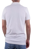 Twister Jeans 2277 Ekru Polo Yaka Erkek T-Shirt - 4