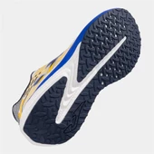 Joma Super Cross 2402 Negro Erkek Koşu Ayakkabısı Rcros2402 - 5