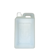Tariş 80 Derece Limon Kolonyası Bidon 1 L - 2