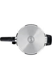 Fissler Vitaquick Premium 4.5 Lt Düdüklü Tencere - 3