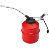 Ceta Form R05-500 Madeni Yağdanlık 500 Cc - 1