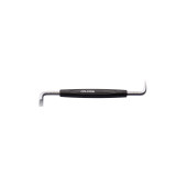 Ceta Form Z/55 Düz Uçlu Z Tornavida - 5.5/5.5x125 Mm - 1