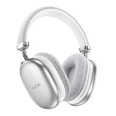 LinkTech HP5 ANC Kulak Üstü Kablosuz Bluetooth Kulaklık - 8