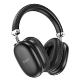 LinkTech HP5 ANC Kulak Üstü Kablosuz Bluetooth Kulaklık - 3