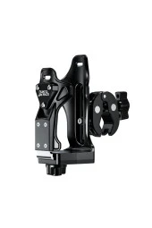 Nukrotech Tmc-2 Motosiklet Matara ve Suluk Tutucu - 2