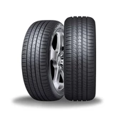 DUNLOP 225/55 R17 TL 101W XL SP SPORT LM705 (Üretim 2024) - 2