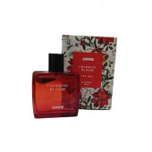 ANGİE Charming Bloom For Her Edp 100 ml. Kadın Parfümü - 1