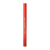 Beaulis Show Yourself Elegant Liner Eyeliner 498 Black Force - 1