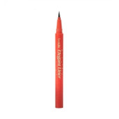 Beaulis Show Yourself Elegant Liner Eyeliner 498 Black Force - 2