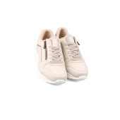 Black Sea 605 Zenne Cilt - Bej - 2